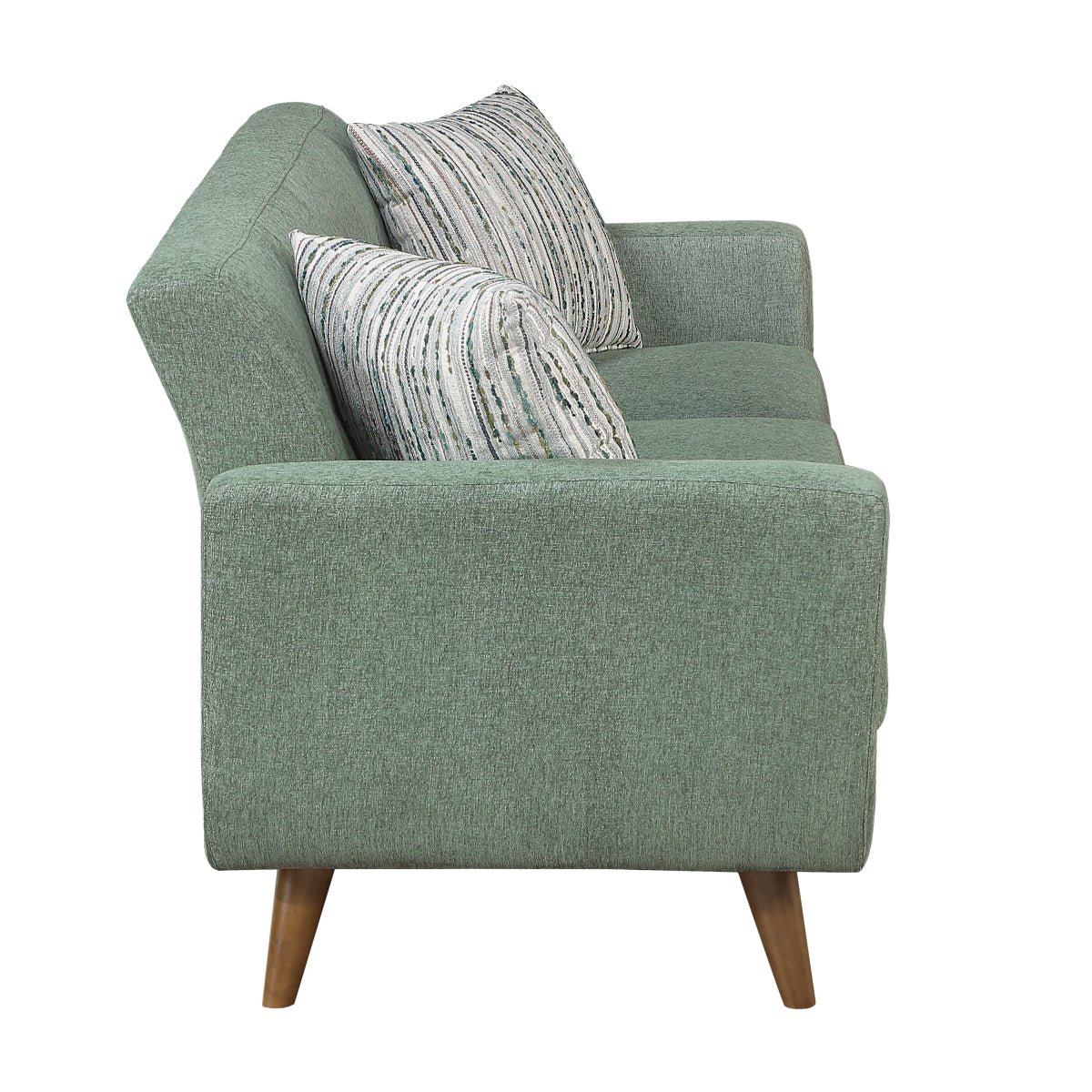 Seabrook 72" Sofa
