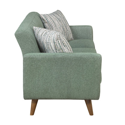 Seabrook 72" Sofa