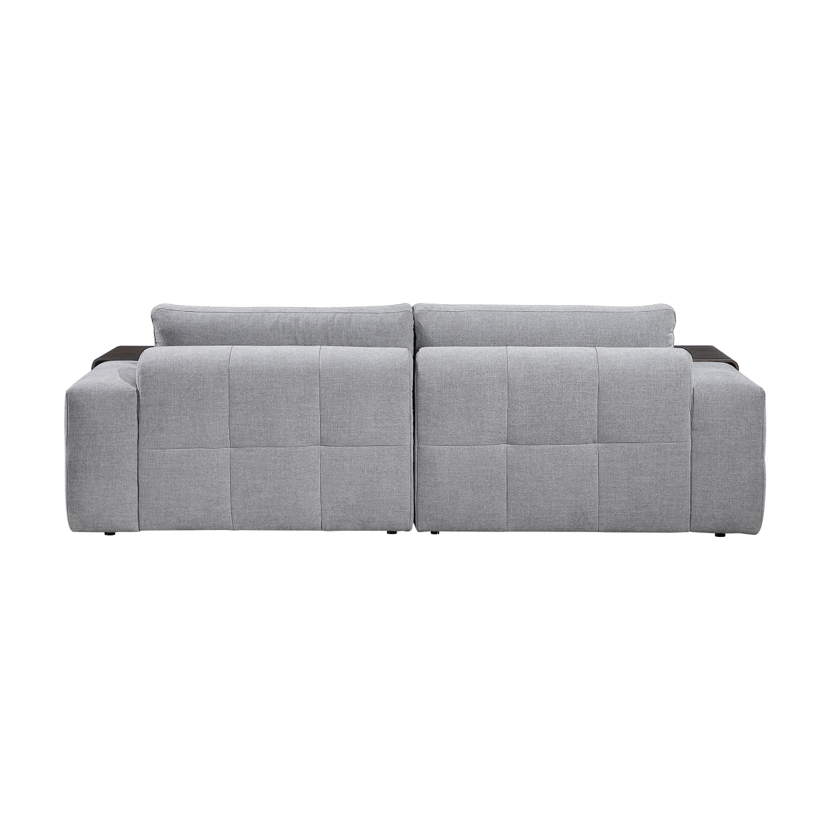 Tidal Love Seat