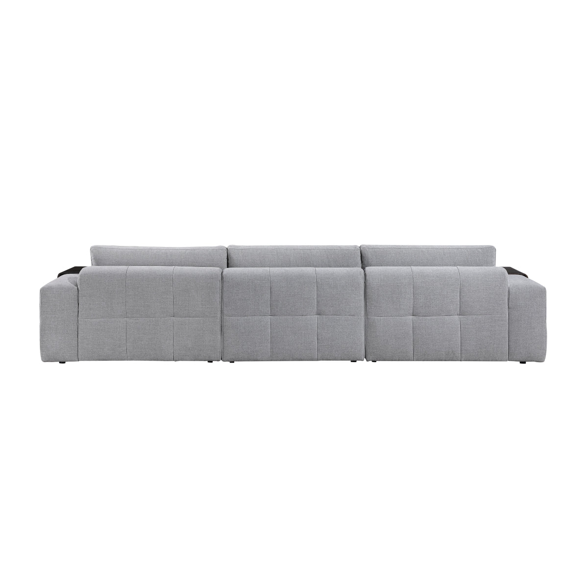Tidal Sofa