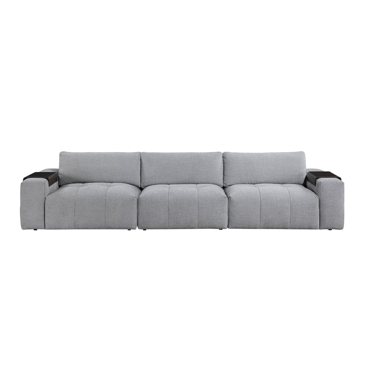 Tidal Sofa