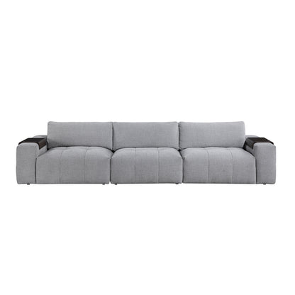 Tidal Sofa