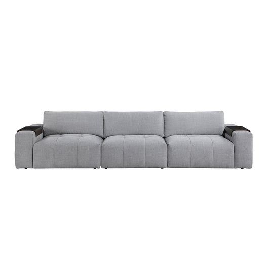 Tidal Sofa