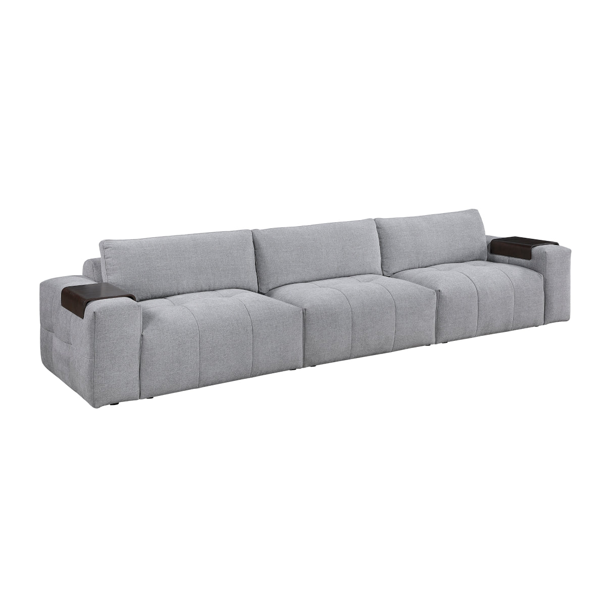 Tidal Sofa