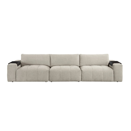 Tidal Sofa