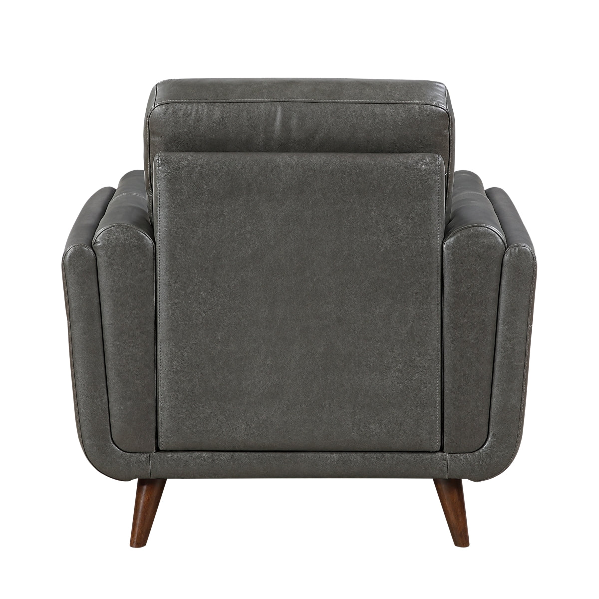 Slate Chair