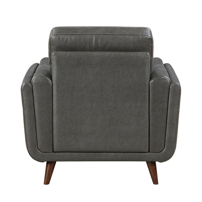 Slate Chair