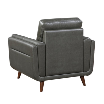 Slate Chair