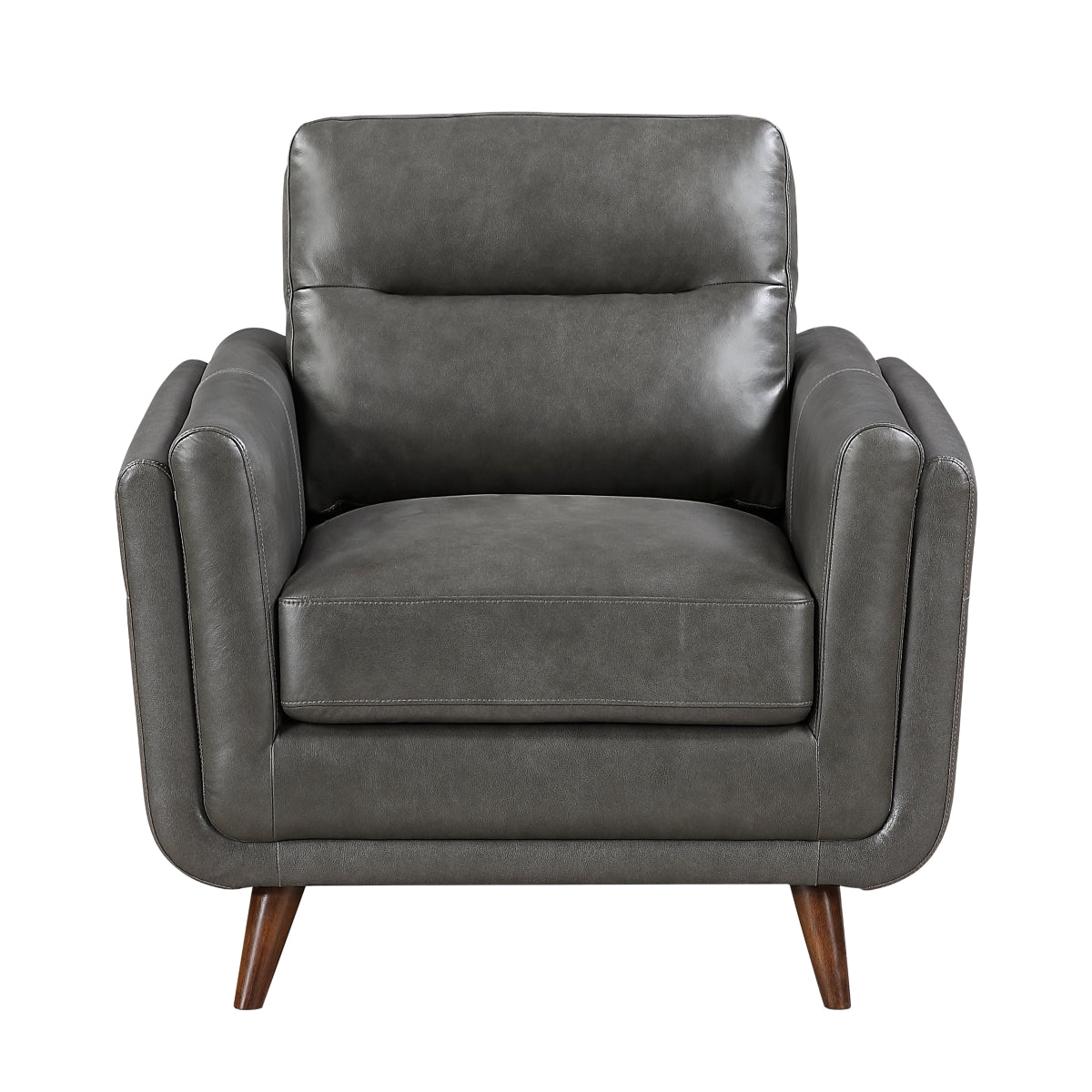 Slate Chair