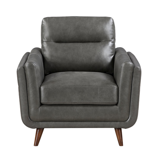 Slate Chair