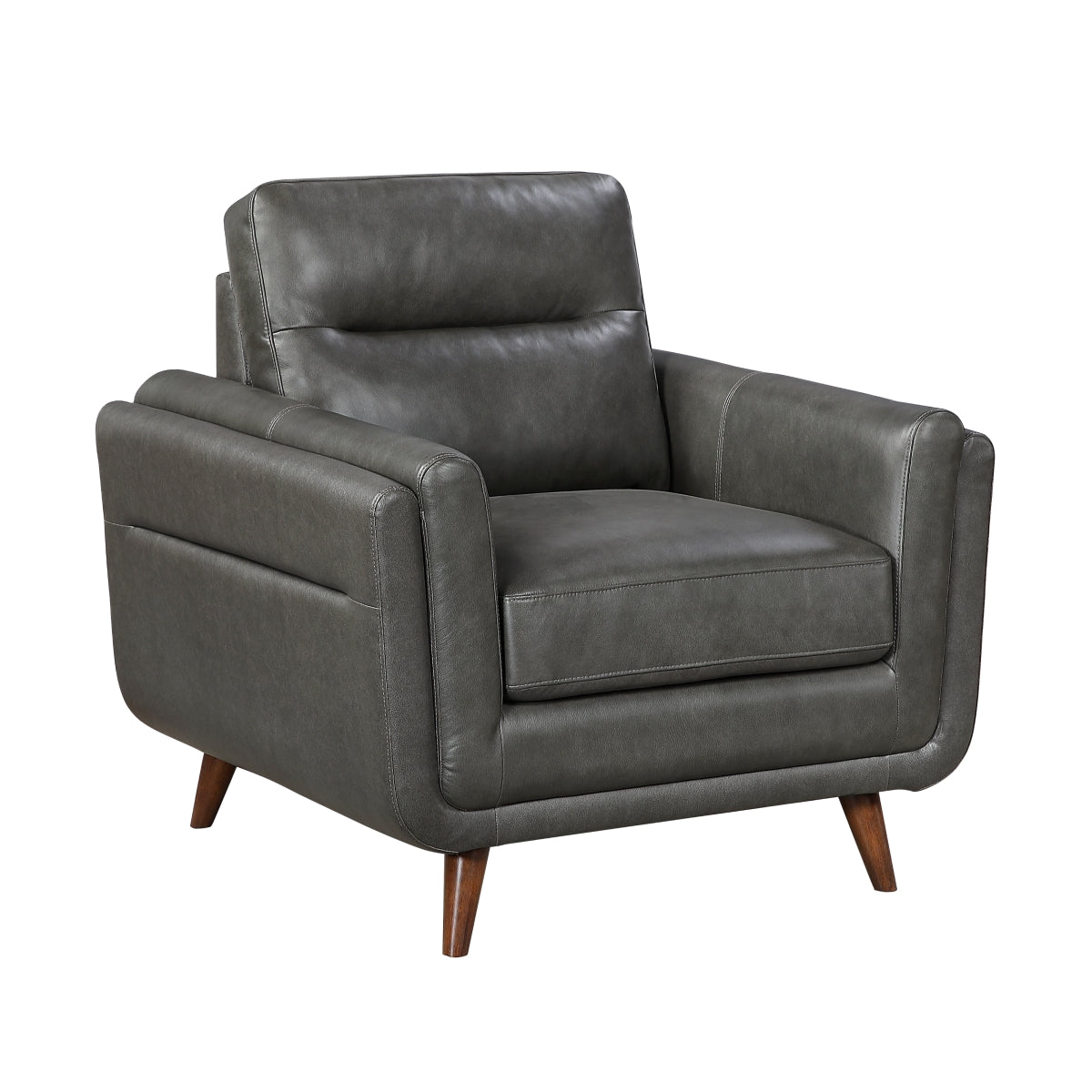 Slate Chair