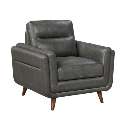 Slate Chair