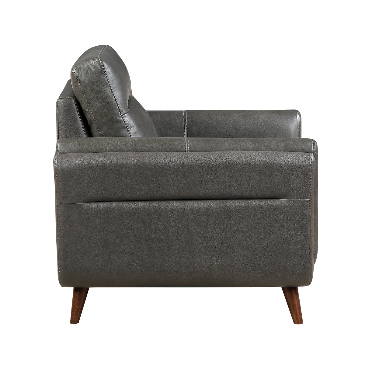 Slate Chair