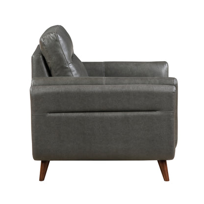 Slate Chair