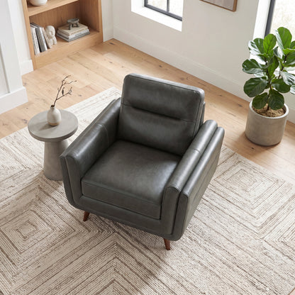 Slate Chair