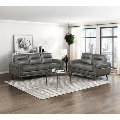 Slate Sofa