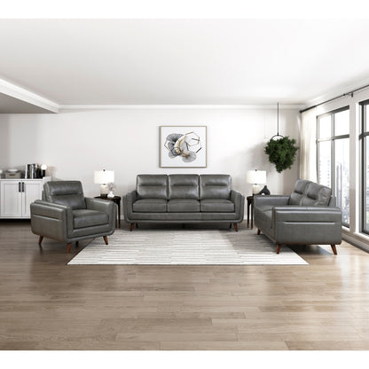 Slate Sofa