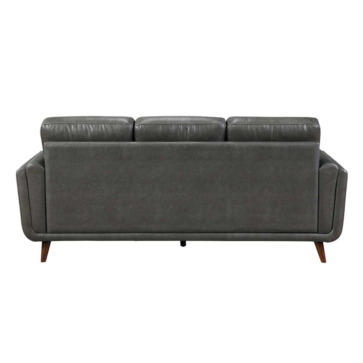 Slate Sofa