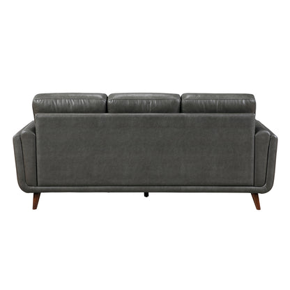Slate Sofa