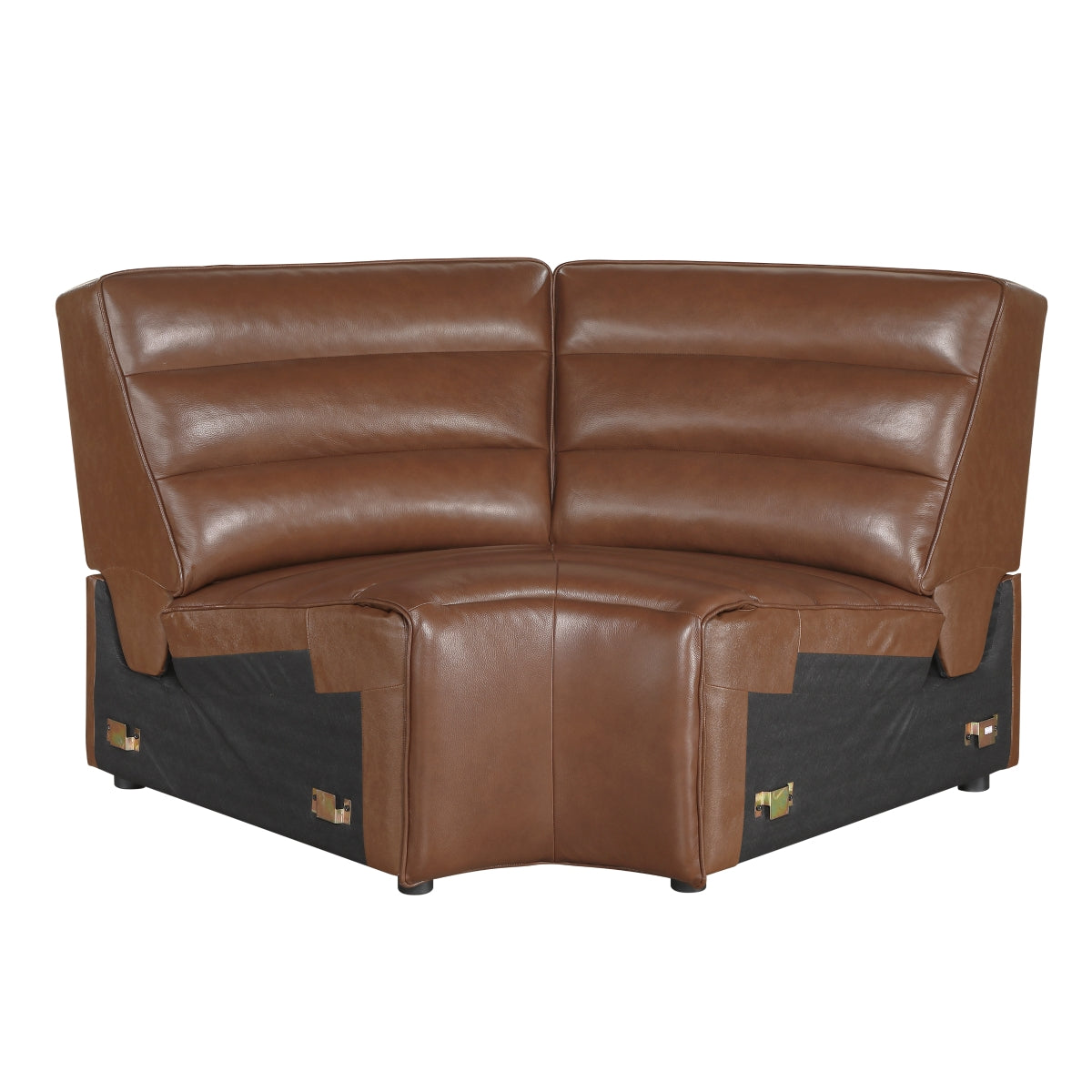 Yukon Corner Seat