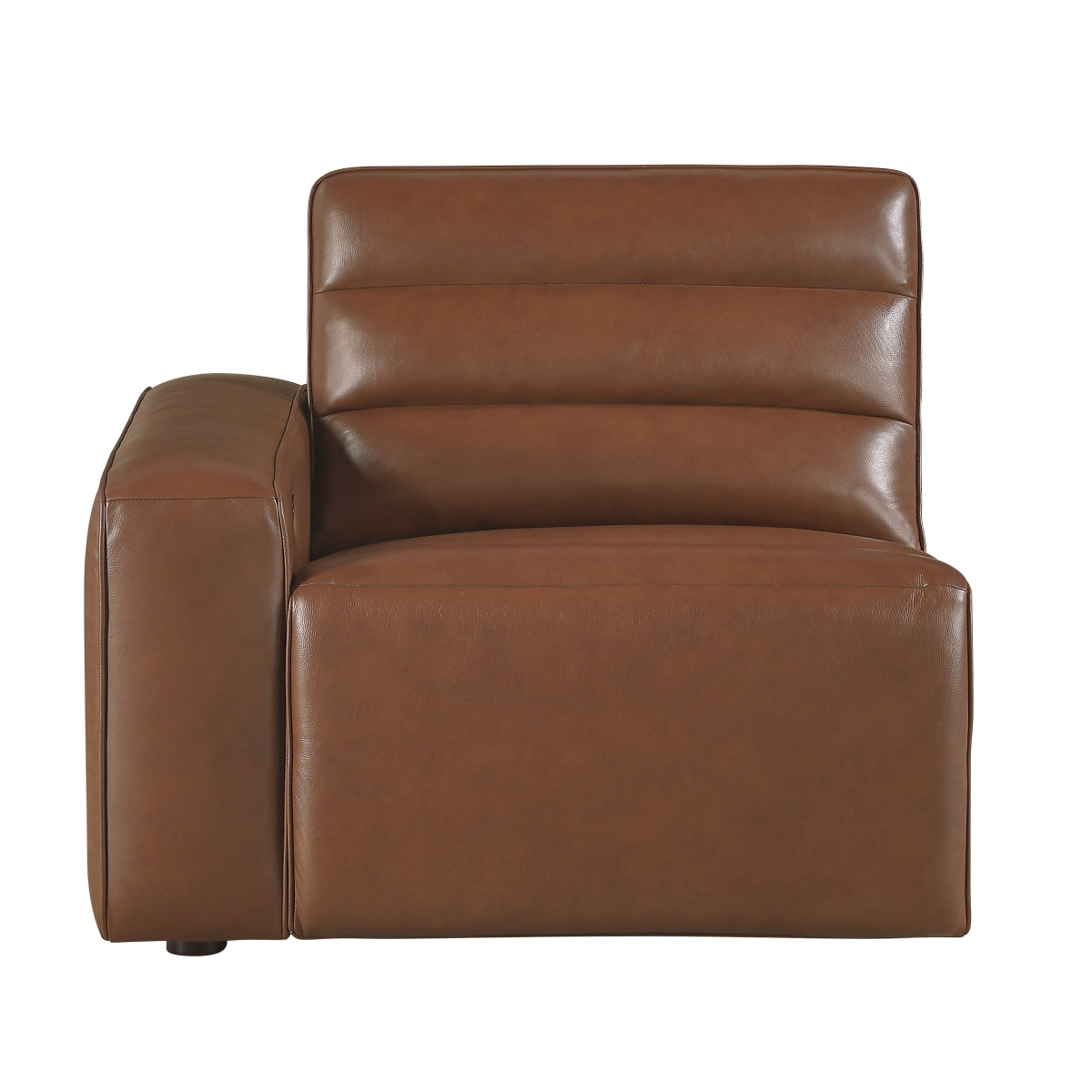 Yukon Power Left Side Reclining Chair