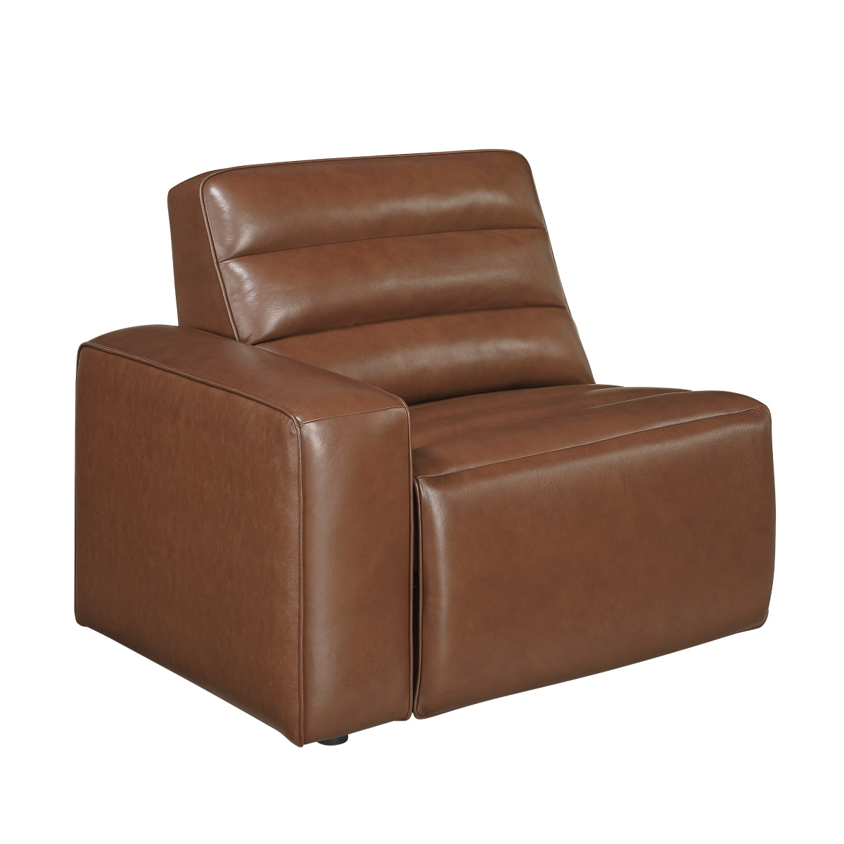 Yukon Power Left Side Reclining Chair