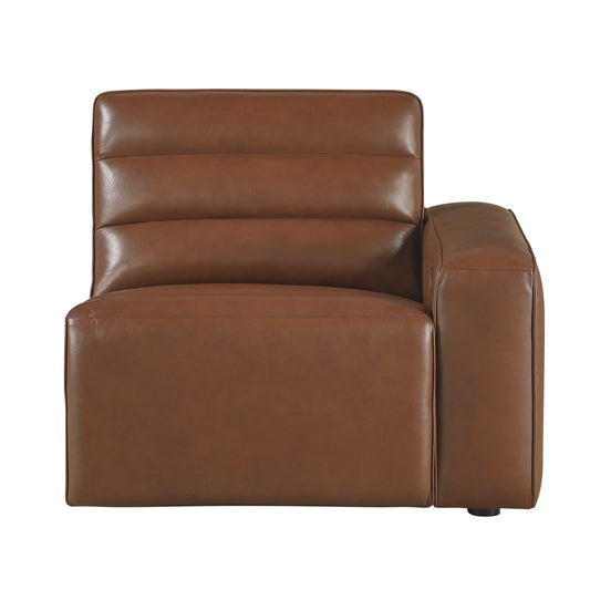 Yukon Power Right Side Reclining Chair