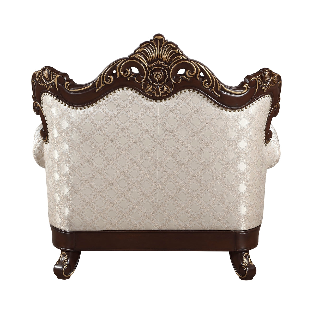 Sovereign Chair