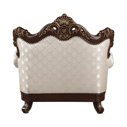 Sovereign Chair