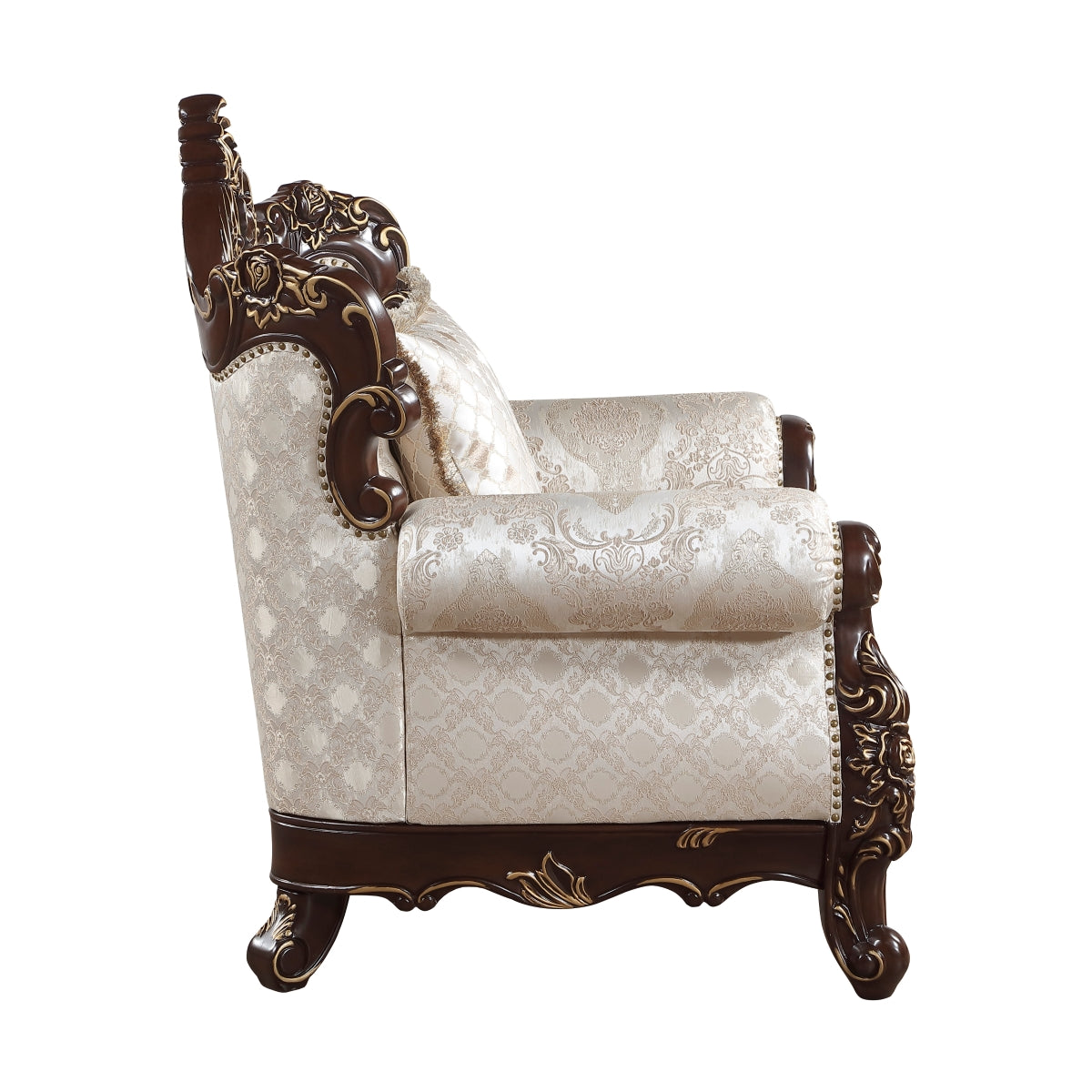 Sovereign Chair