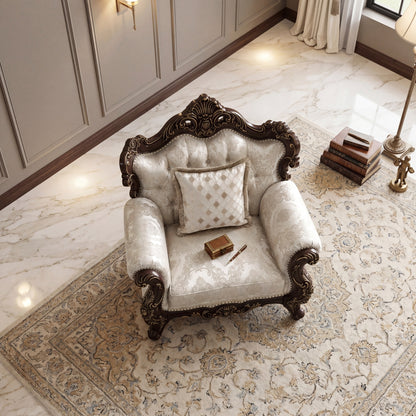 Sovereign Chair