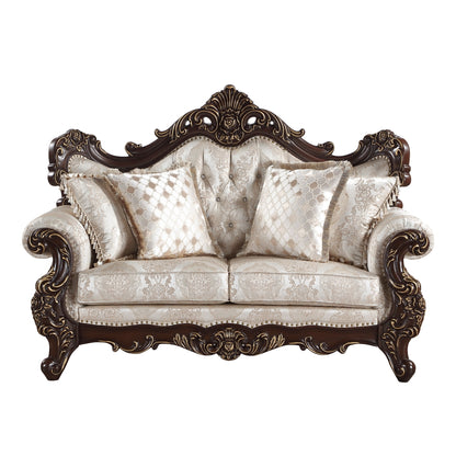 Sovereign Love Seat