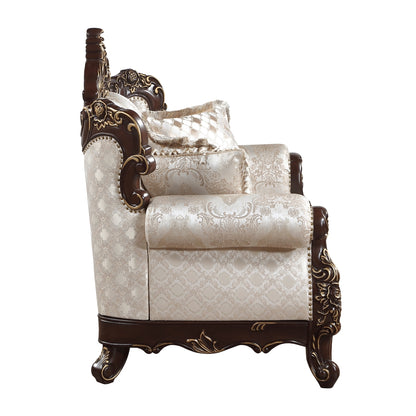 Sovereign Love Seat