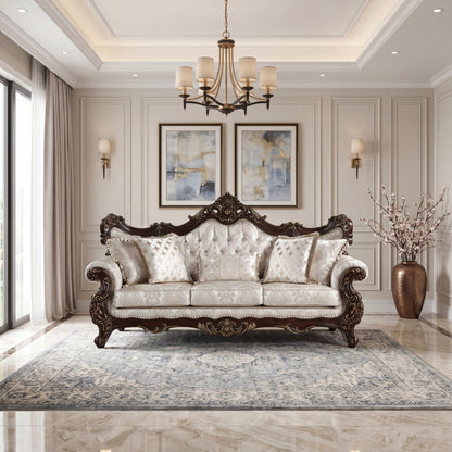 Sovereign Sofa