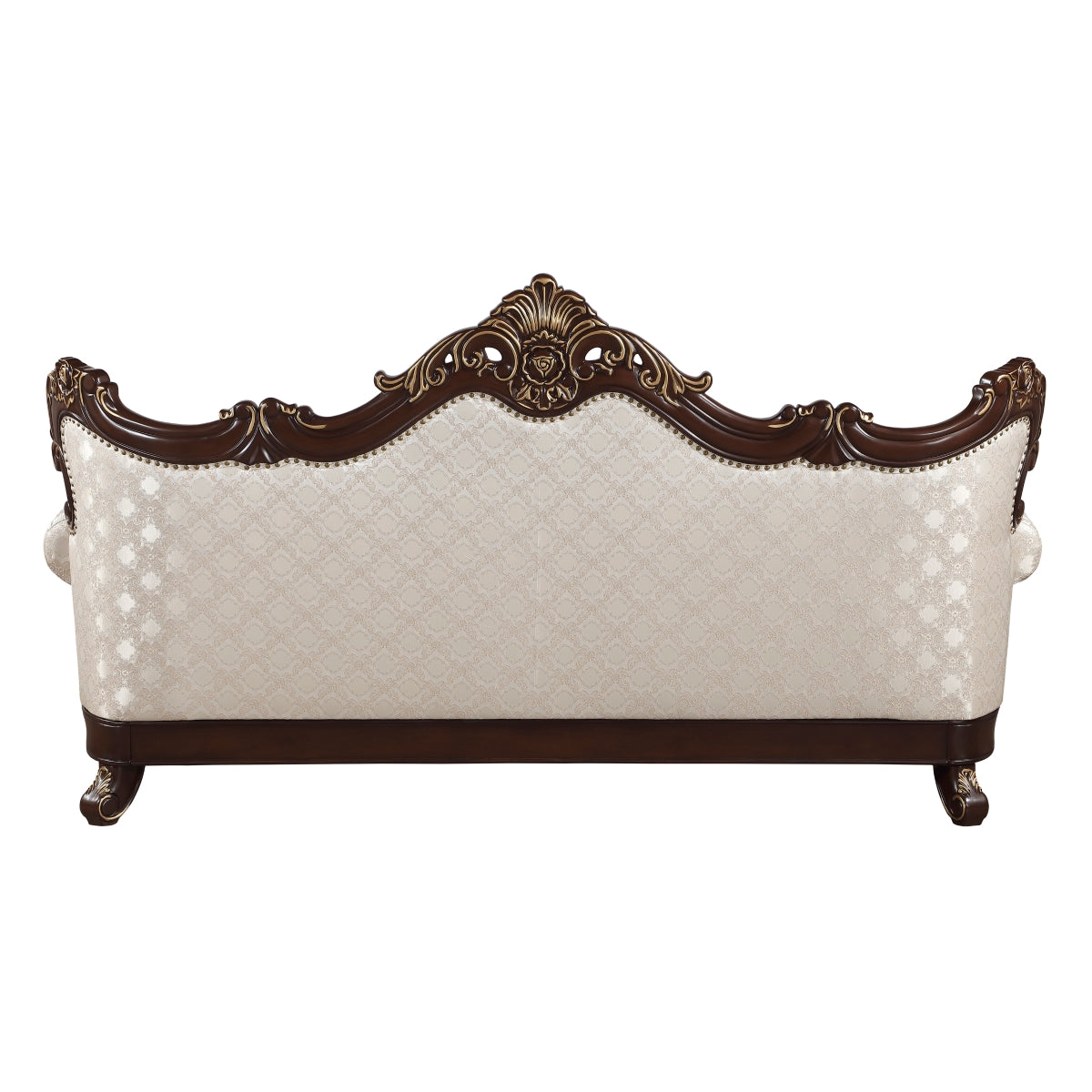 Sovereign Sofa