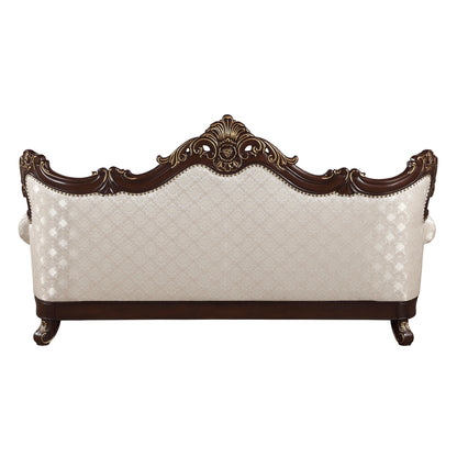 Sovereign Sofa