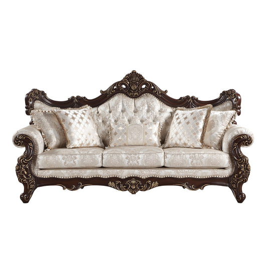 Sovereign Sofa