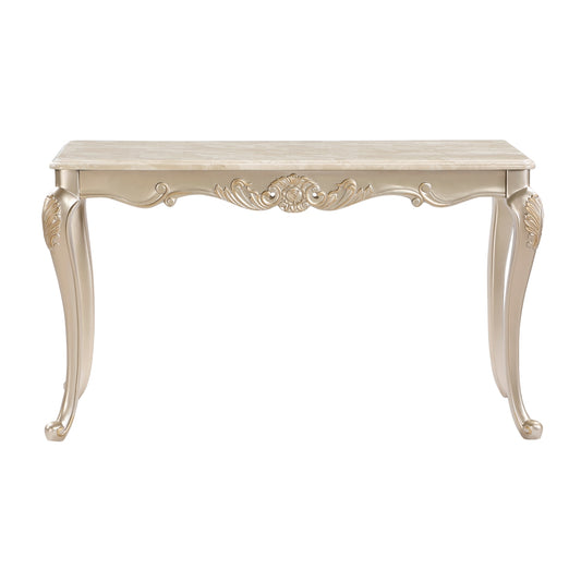 Sovereign Sofa Table
