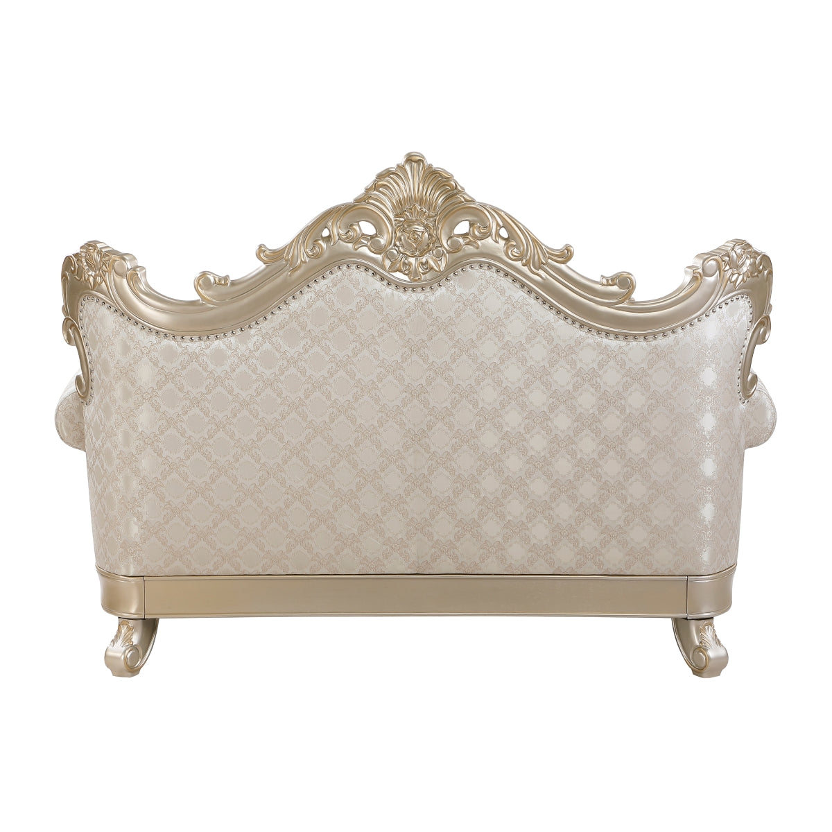 Sovereign Love Seat