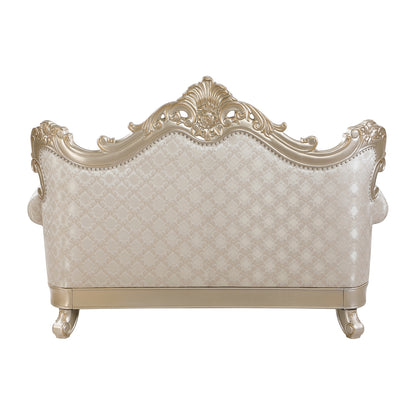 Sovereign Love Seat