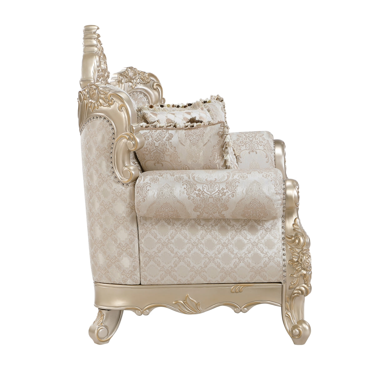 Sovereign Love Seat