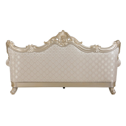 Sovereign Sofa