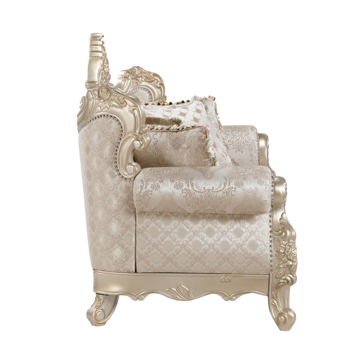 Sovereign Sofa