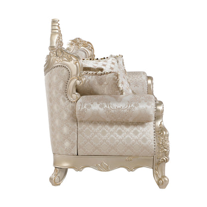 Sovereign Sofa