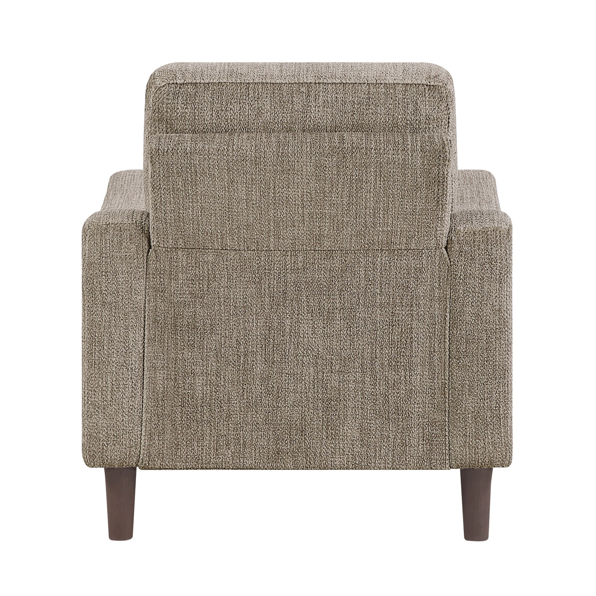 Linden Chair