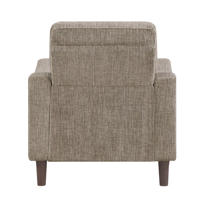 Linden Chair