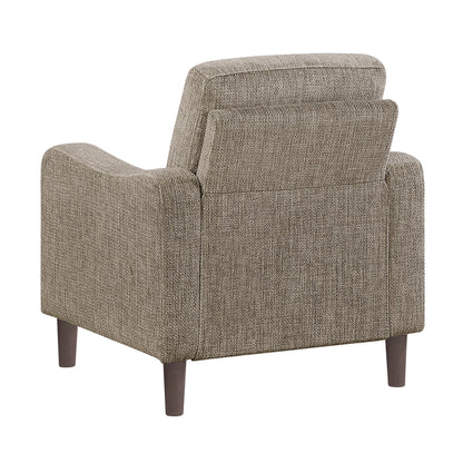 Linden Chair