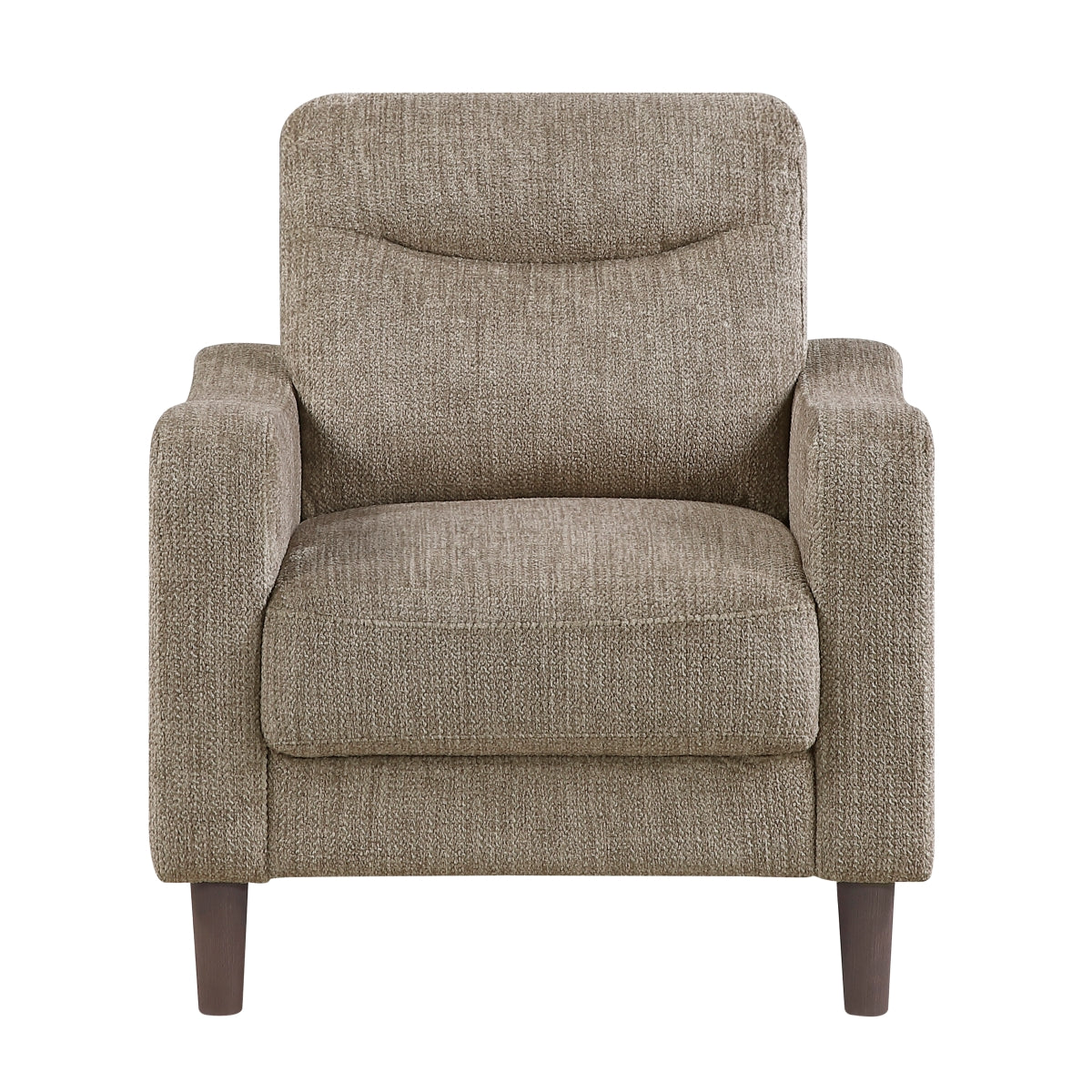 Linden Chair