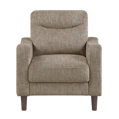 Linden Chair