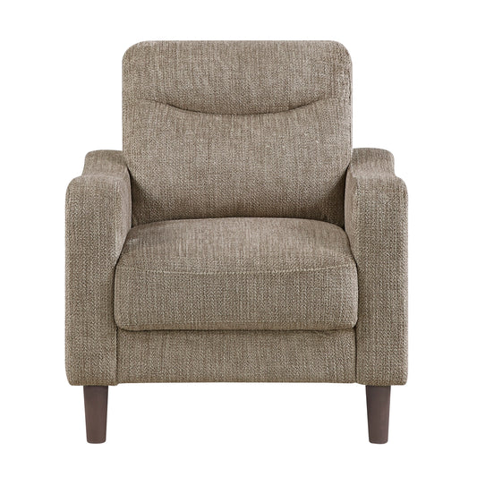 Linden Chair